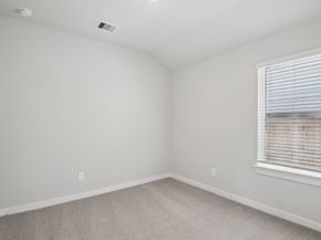 18636 Presswood Way Drive, New Caney TX 77357