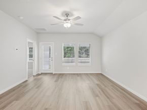 18636 Presswood Way Drive, New Caney TX 77357