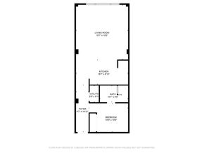 915 Franklin Street 2I, Houston TX 77002