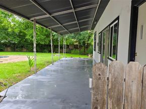7130 Brace Street, Houston TX 77061