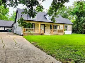 7130 Brace Street, Houston TX 77061