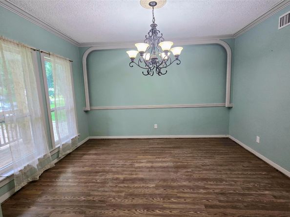7130 Brace Street, Houston TX 77061