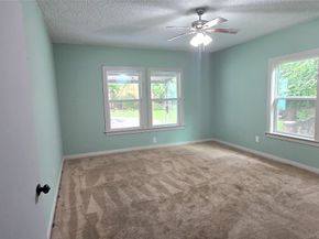 7130 Brace Street, Houston TX 77061