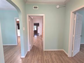7130 Brace Street, Houston TX 77061