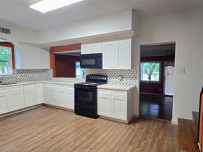 7130 Brace Street, Houston TX 77061