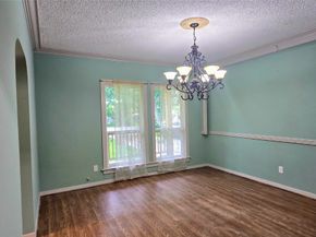 7130 Brace Street, Houston TX 77061