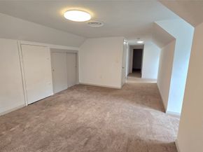 7130 Brace Street, Houston TX 77061