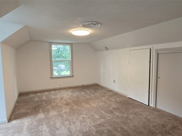 7130 Brace Street, Houston TX 77061