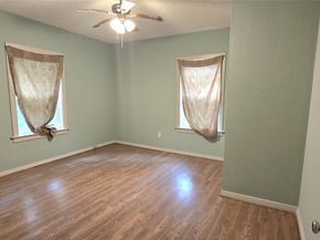 7130 Brace Street, Houston TX 77061