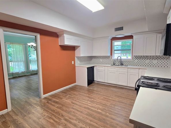 7130 Brace Street, Houston TX 77061