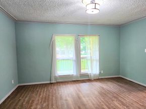 7130 Brace Street, Houston TX 77061