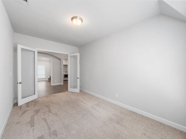 704 Fall Rock Branch Drive, Conroe TX 77304
