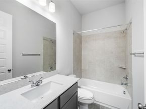 704 Fall Rock Branch Drive, Conroe TX 77304