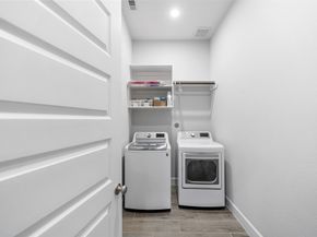704 Fall Rock Branch Drive, Conroe TX 77304