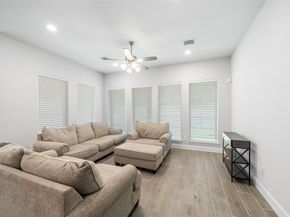 704 Fall Rock Branch Drive, Conroe TX 77304