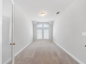 704 Fall Rock Branch Drive, Conroe TX 77304