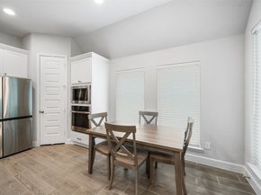 704 Fall Rock Branch Drive, Conroe TX 77304