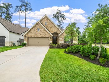 704 Fall Rock Branch Drive
