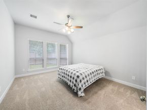 704 Fall Rock Branch Drive, Conroe TX 77304