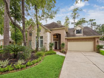 6 Eagle Rise Place