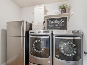 6 Eagle Rise Place, The Woodlands TX 77382