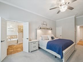 6 Eagle Rise Place, The Woodlands TX 77382