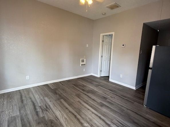 2514 Gano Street, Houston TX 77009
