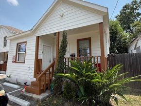2514 Gano Street, Houston TX 77009