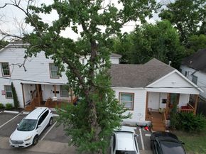 2514 Gano Street, Houston TX 77009