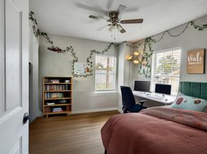 2514 Gano Street, Houston TX 77009