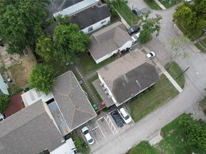 2514 Gano Street, Houston TX 77009