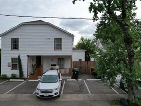 2514 Gano Street, Houston TX 77009