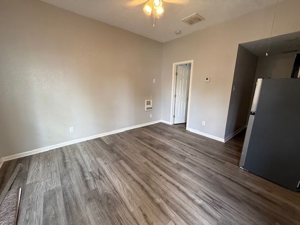 2514 Gano Street, Houston TX 77009