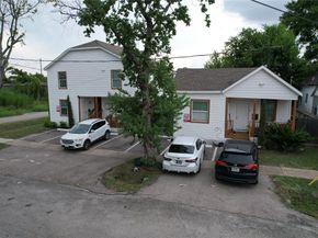 2514 Gano Street, Houston TX 77009