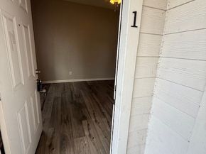 2514 Gano Street, Houston TX 77009