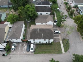 2514 Gano Street, Houston TX 77009