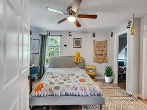 2514 Gano Street, Houston TX 77009