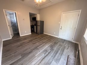 2514 Gano Street, Houston TX 77009