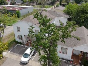 2514 Gano Street, Houston TX 77009