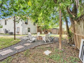 2514 Gano Street, Houston TX 77009
