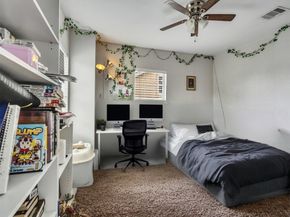 2514 Gano Street, Houston TX 77009