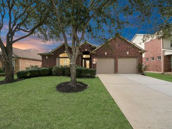 9427 Thurber Ridge Drive