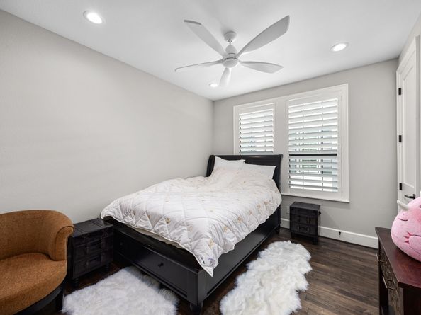 14008 Memorial Reserve Place, Houston TX 77079