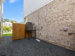 14008 Memorial Reserve Place, Houston TX 77079