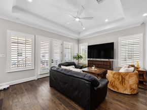 14008 Memorial Reserve Place, Houston TX 77079