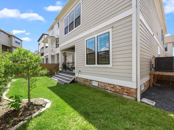 14008 Memorial Reserve Place, Houston TX 77079