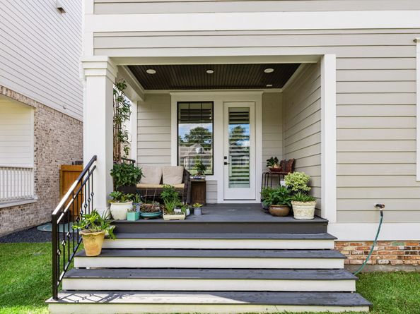 14008 Memorial Reserve Place, Houston TX 77079