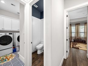 14008 Memorial Reserve Place, Houston TX 77079