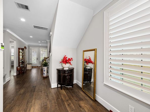 14008 Memorial Reserve Place, Houston TX 77079