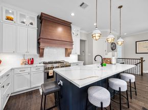 14008 Memorial Reserve Place, Houston TX 77079
